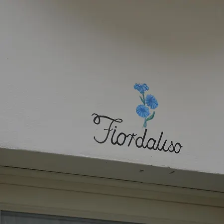 Apartment The Flowers 2 Desenzano del Garda